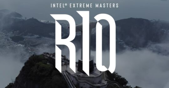 Итоги первого дня группового этапа на IEM Rio 2026