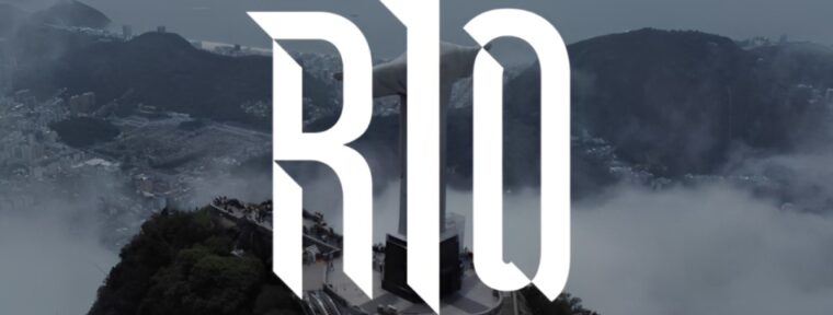 Расписание первого дня закрытых квалификаций IEM Rio 2026