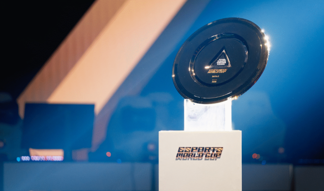 Кто победит в матче Nigma Galaxy и Aurora Gaming — прогноз на групповую стадию Esports World Cup 2026
