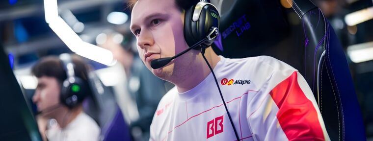 KingR о патчах в Dota 2: «Убейте Huskar и Broodmother»