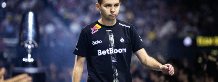 Sh1ro может покинуть про-сцену в 2026 году, а Virtus.pro распустили состав по Apex Legends. Самые важные новости за 24 января