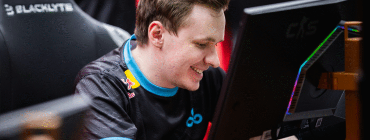 Interz объявил о поиске команды