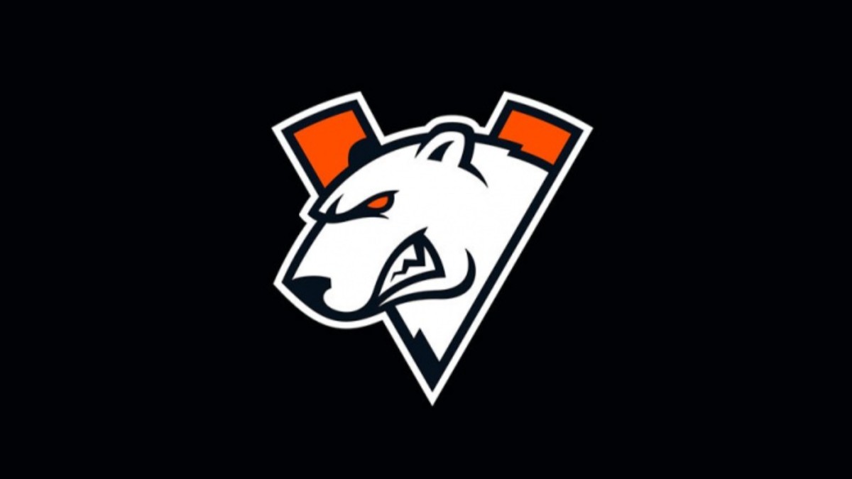 Virtus.pro завоевали титул победителя турнира PUBG: Battlegrounds на EWC 2026 - Esports.ru