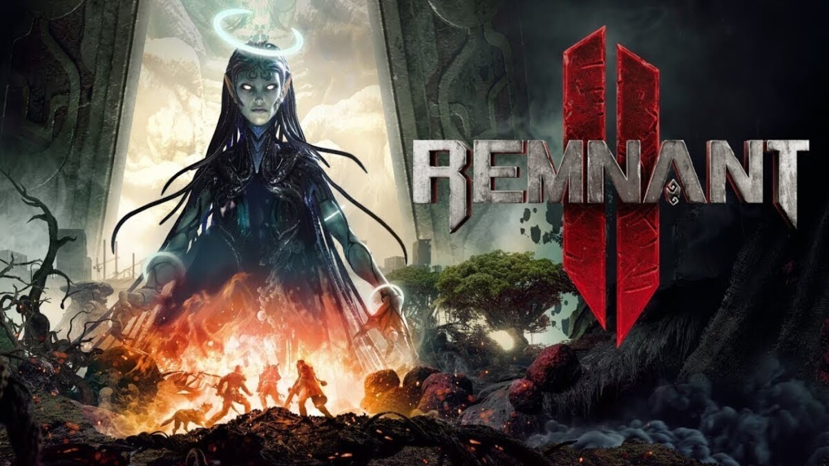 Remnant II