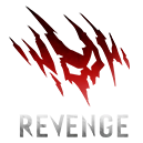 Коллекция Revenge