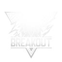 Коллекция Breakout