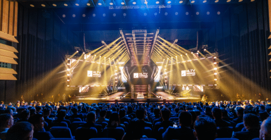 Итоги церемонии HLTV Awards 2025, TORONTOTOKYO остается в Dota 2, NS раскритиковал Virtus.pro. Самые важные новости за 10 января