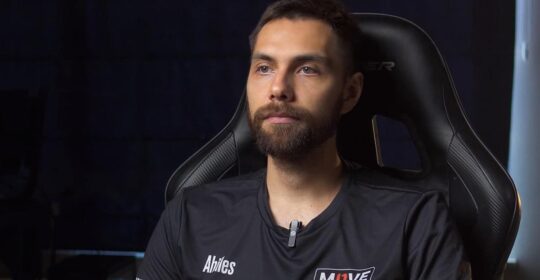 Ahilles о 23savage: "Он король по поеданию фекалий"