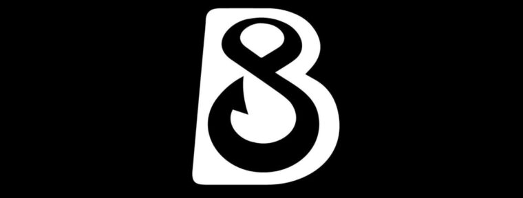 B8 Esports могут перевести segukawa в основной состав