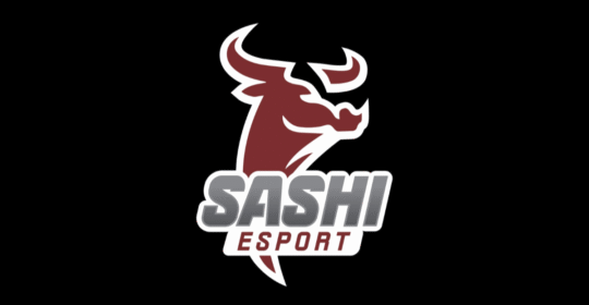 TjP и hatz уйдут из Sashi после смены правил Valve — слухи