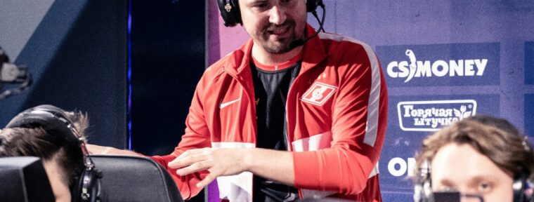 LiTTle: «Думаю, fame и FL1T сами попросились из Virtus.pro»