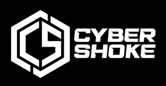 CYBERSHOKE подписали yiksrezo