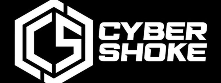 Серверы CYBERSHOKE восстановили работу после обновления в CS2