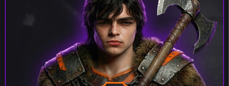 Rostik999 Team — стала известна первая команда на Winline Star Series