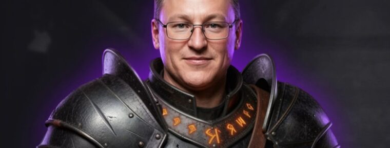 Miposhka сыграет за VooDooSh Team на WINLINE Star Series