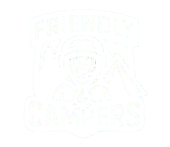 френдли кемперс