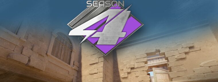 Обновление CS2 от 22 января: добавили новые коллекции и лимитированный предмет