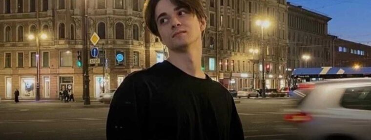 Koma` прокомментировал игру Mirele