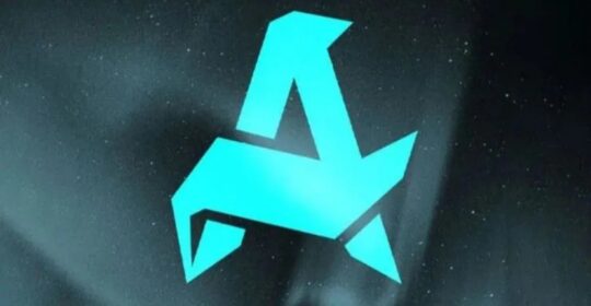 Aurora Gaming сыграют в гранд-финале FISSURE Universe: Episode 8