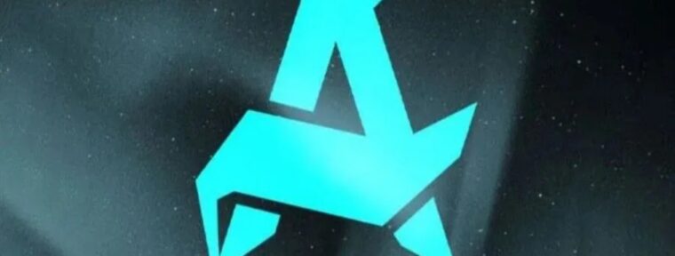 Aurora Gaming прошли в плей-офф Play-In стадии FISSURE Universe: Episode 8