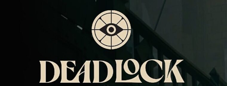 В Deadlock могут появиться трейдинг и скины