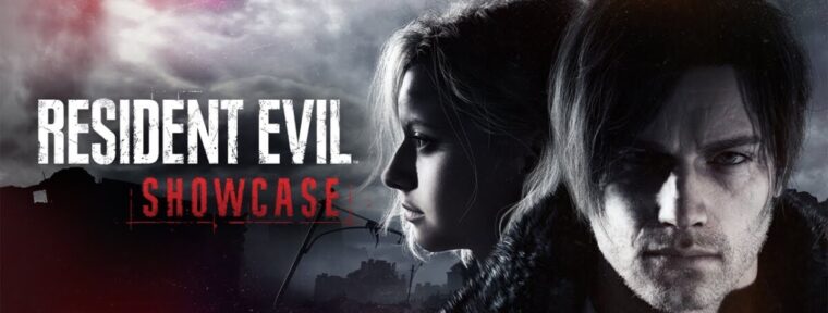 Зомби с личностями, ручная пушка и добивания в стиле Джона Уика — что рассказали о RE: Requiem на Resident Evil Showcase