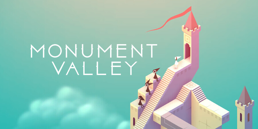 Monument Valley