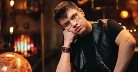 Petushara о переходе TORONTOTOKYO в OG: «Это точно пойдет в минус»