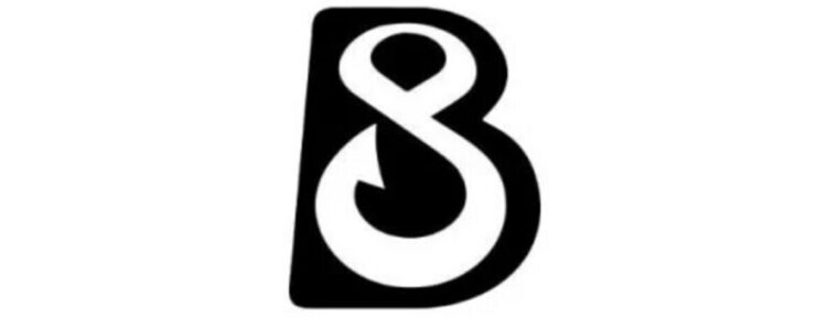 Segukawa покинул основной состав B8 Esports