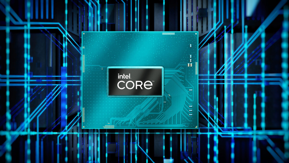 Intel