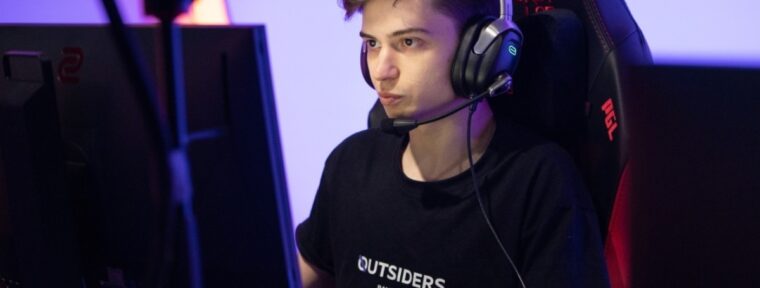 RAMZES666: «Я уверен, что No[o]ne кикнул Astini»