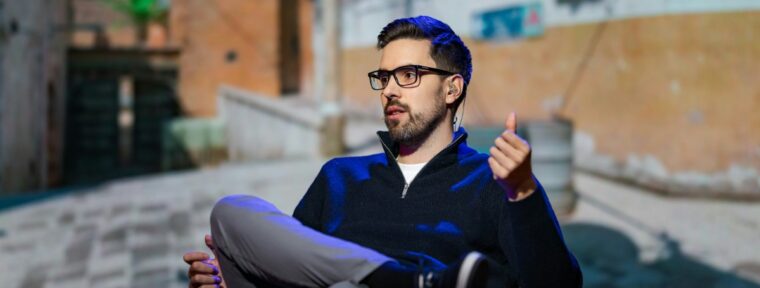 Главред HLTV: «Nota не участвовал в гонке за MVP. У него был потрясающий финал, но это была всего одна серия»