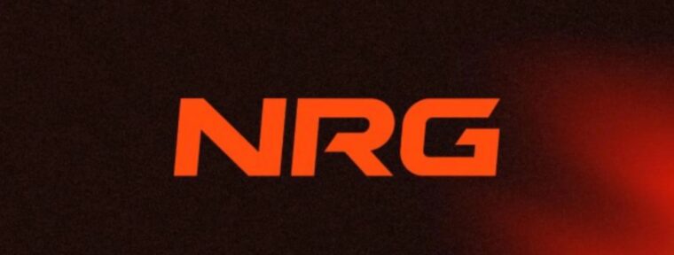 NRG пропустят BLAST Bounty Winter 2026