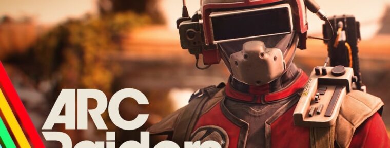 В ARC Raiders раздадут эксклюзивную награду в честь продажи 12 млн копий