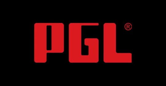 PGL представили список участников студии для PGL Astana 2026