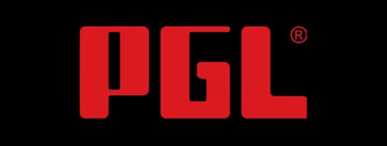 Team Spirit пропустят PGL Cluj-Napoca 2026 — опубликован список участников