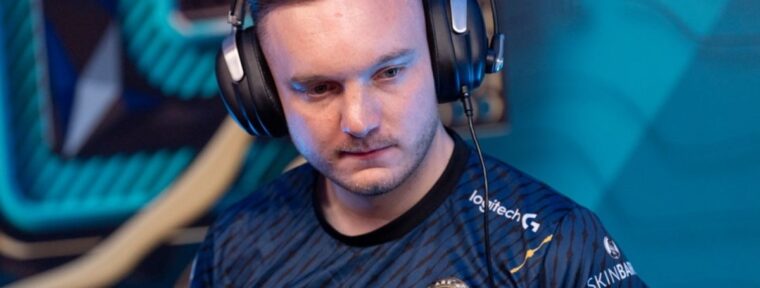 Тренер BIG об интеграции blameF: «На данный момент конфликтов между ролями практически нет»