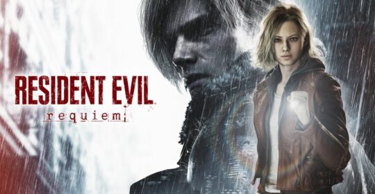 Разработчик Resident Evil Requiem назвал игру оптимальным стартом для знакомства с франшизой
