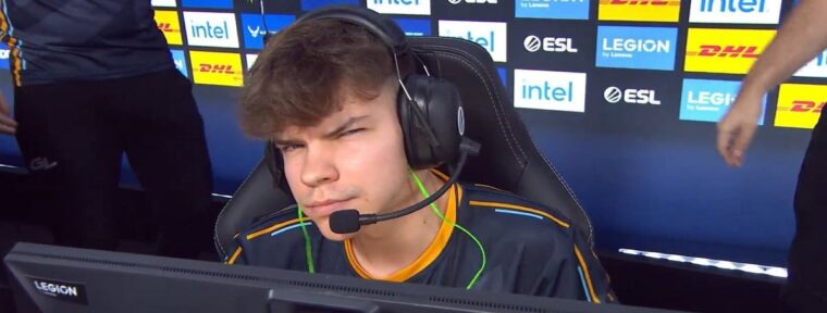 Siuhy: «Вступая в сезон, мы чувствуем, что у нас есть все, что нужно»