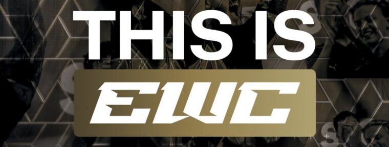 Организаторы Esports World Cup 2026 объявили полный список дисциплин