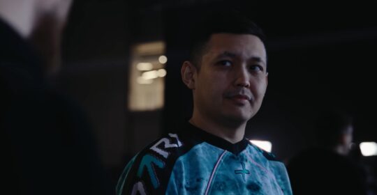 PARIVISION заняли 3 место в рейтинге VRS, а Mellstroy окончательно лишился аккаунта в Steam. Самые важные новости за 29 января