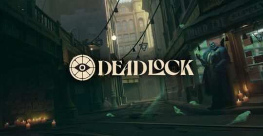 Разработчики Deadlock исправили проблему, из-за которой игроки путали крипов