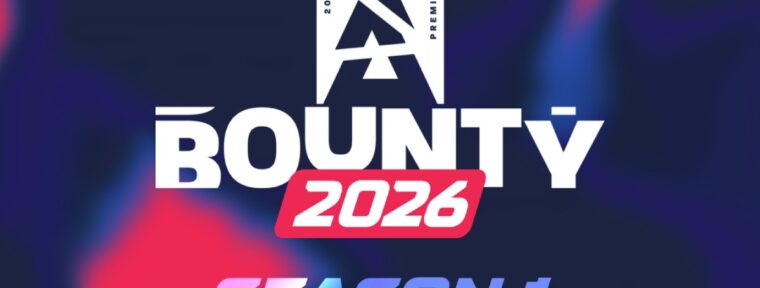 BLAST Bounty Winter пройдет на старом патче — организаторы отказались от изменений на Anubis