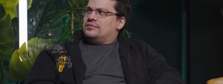 OverDrive: «BC.Game предлагали каждой команде из топ-20 купить их кор»