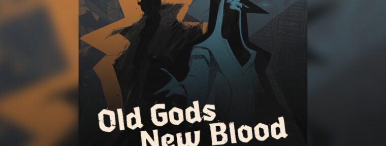 Вышел патч в Deadlock — «Old Gods, New Blood»: 6 новых героев, режим «Street Brawl» и новые покровители