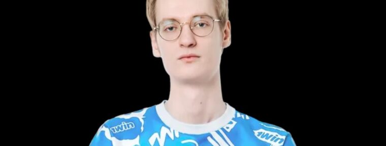 Cloud назвал фаворитов на DreamLeague Season 28 и ESL One Birmingham 2026