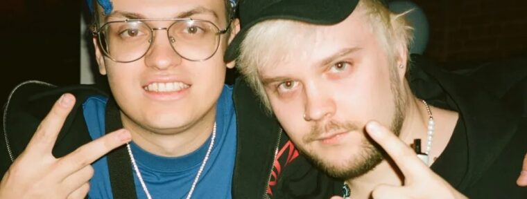 GUACAMOLEMOLLY призвал всех удалить Dota 2