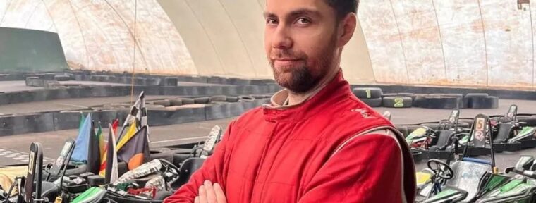 Ahilles о досрочном «GG» от 1win в матче с Aurora: «Лудики возмутились и не поняли прикола»