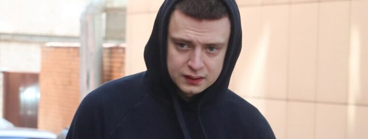 Mellstroy сыграл с rue и Quinn в Dota 2 после покупки аккаунта с 14 000 MMR