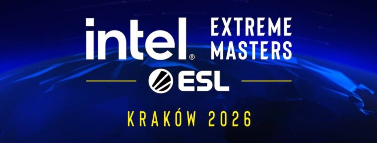 BetBoom Team не прошли IEM Krakow 2026 Stage 1 по CS2